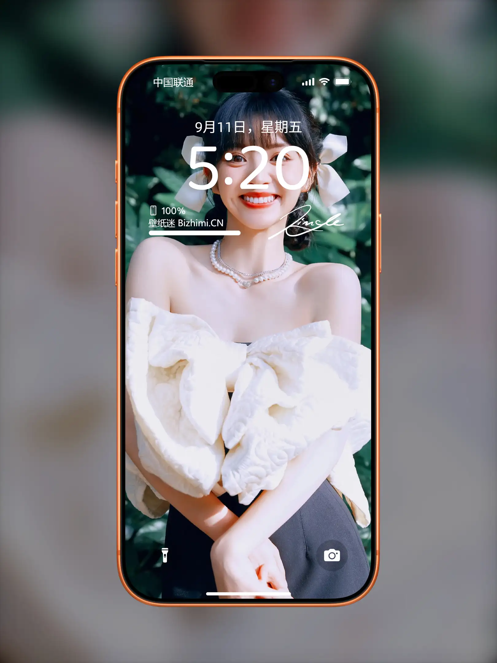 性感迷人的 女孩生活快照 照片 高清ipad壁纸