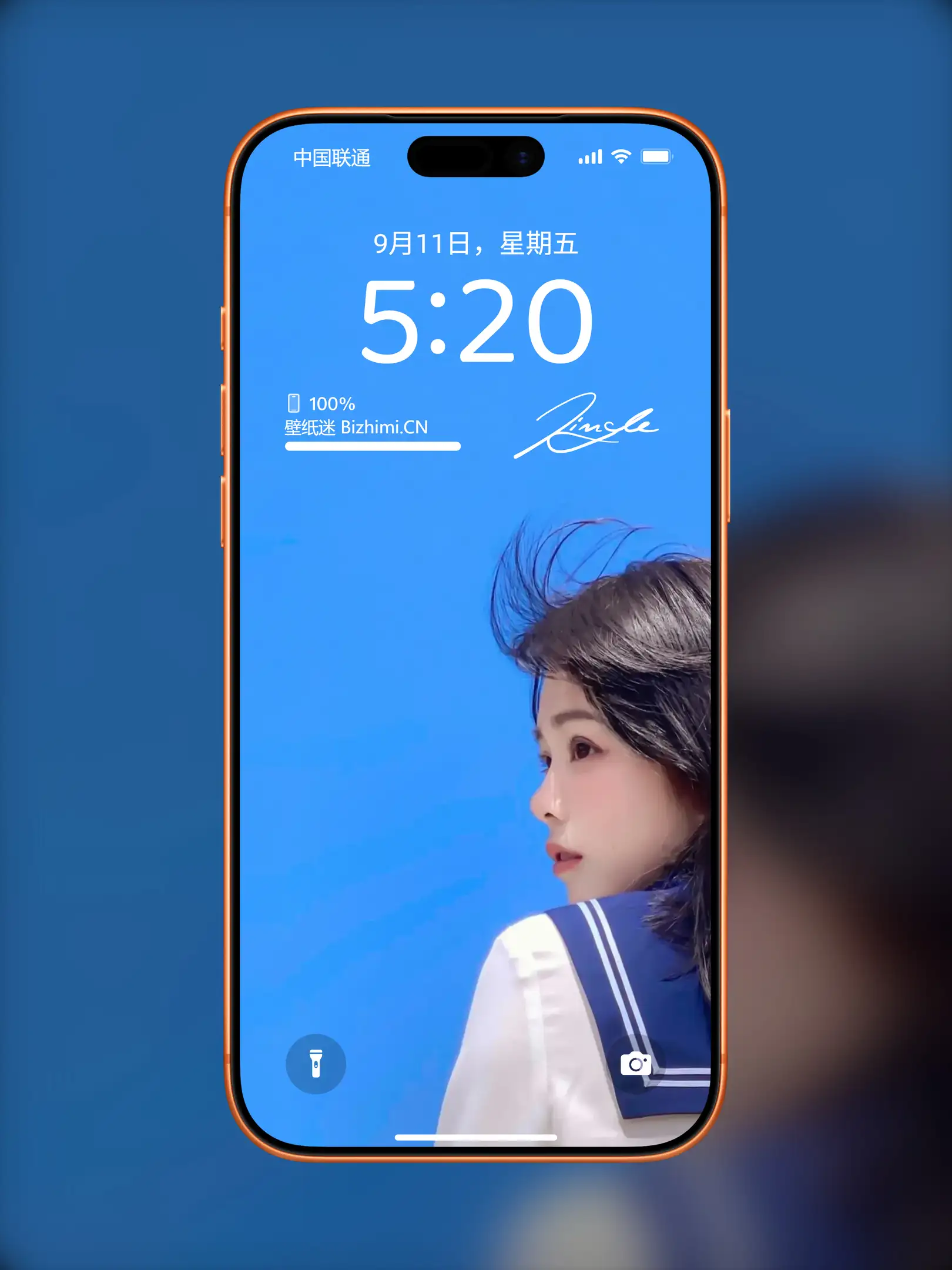 气质优雅的 女孩艺术摄影 照片 时尚壁纸素材