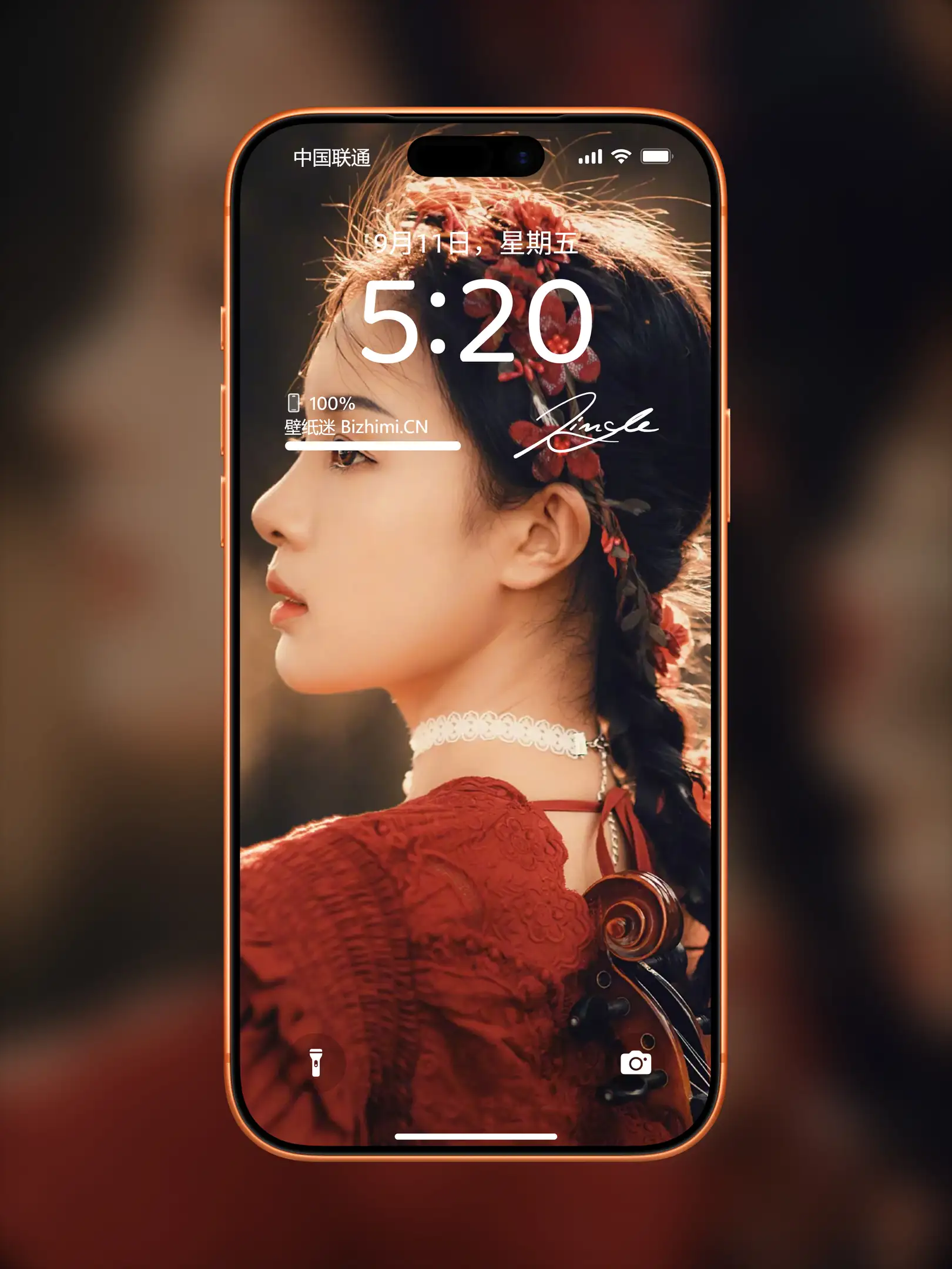 性感迷人的 女孩生活快照 照片 高清ipad壁纸