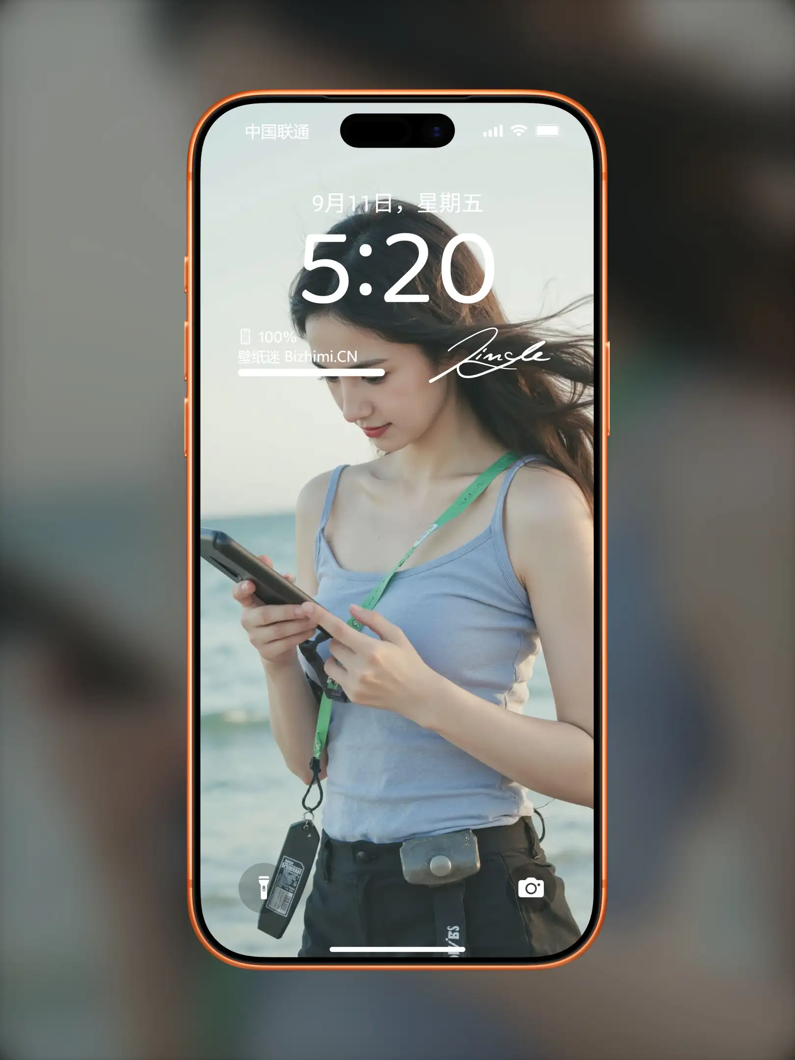 高冷御姐的 女孩室内写真 照片 高清壁纸资源