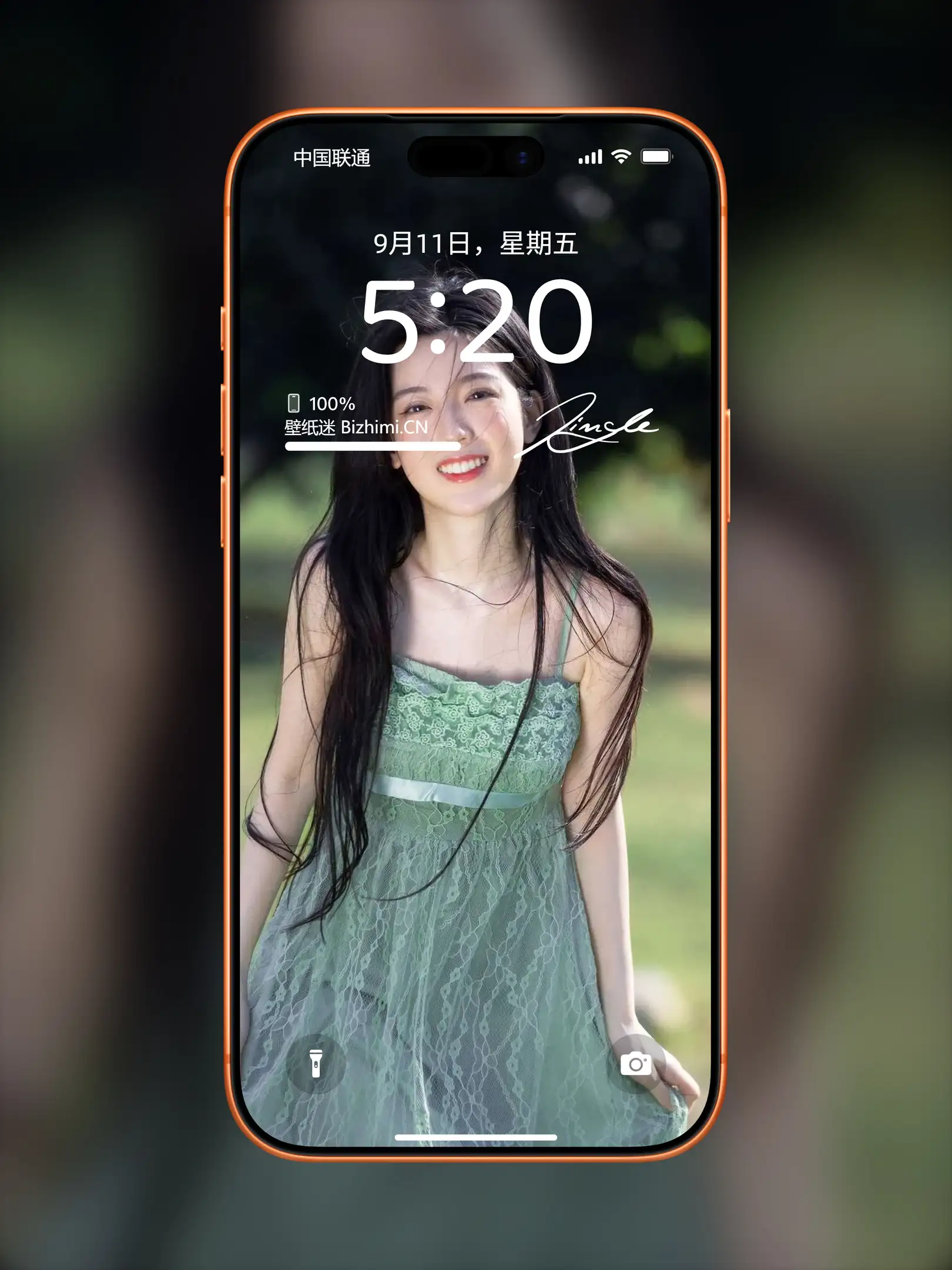 性感迷人的 女孩生活快照 照片 高清ipad壁纸