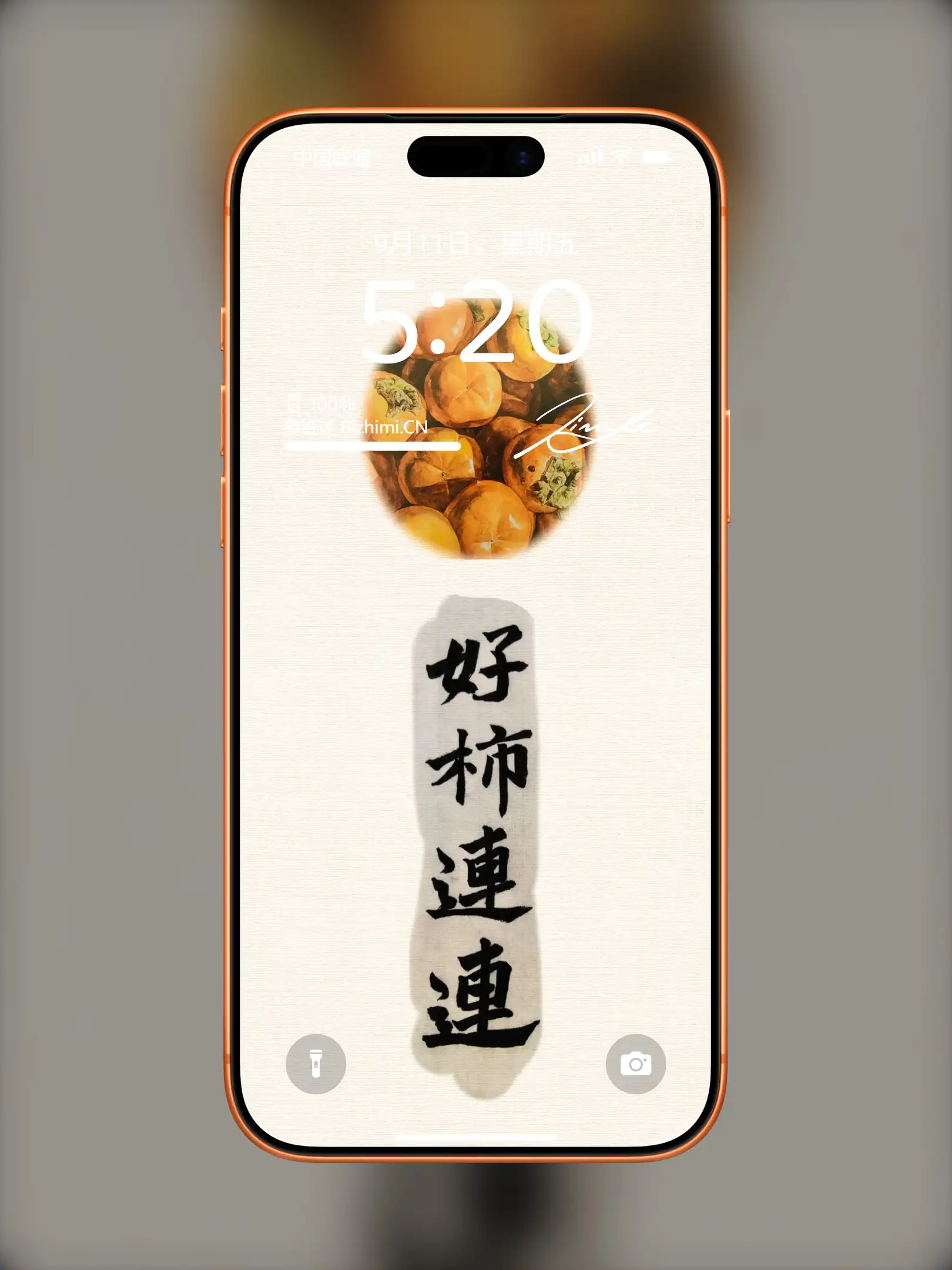 Photo by 壁纸图