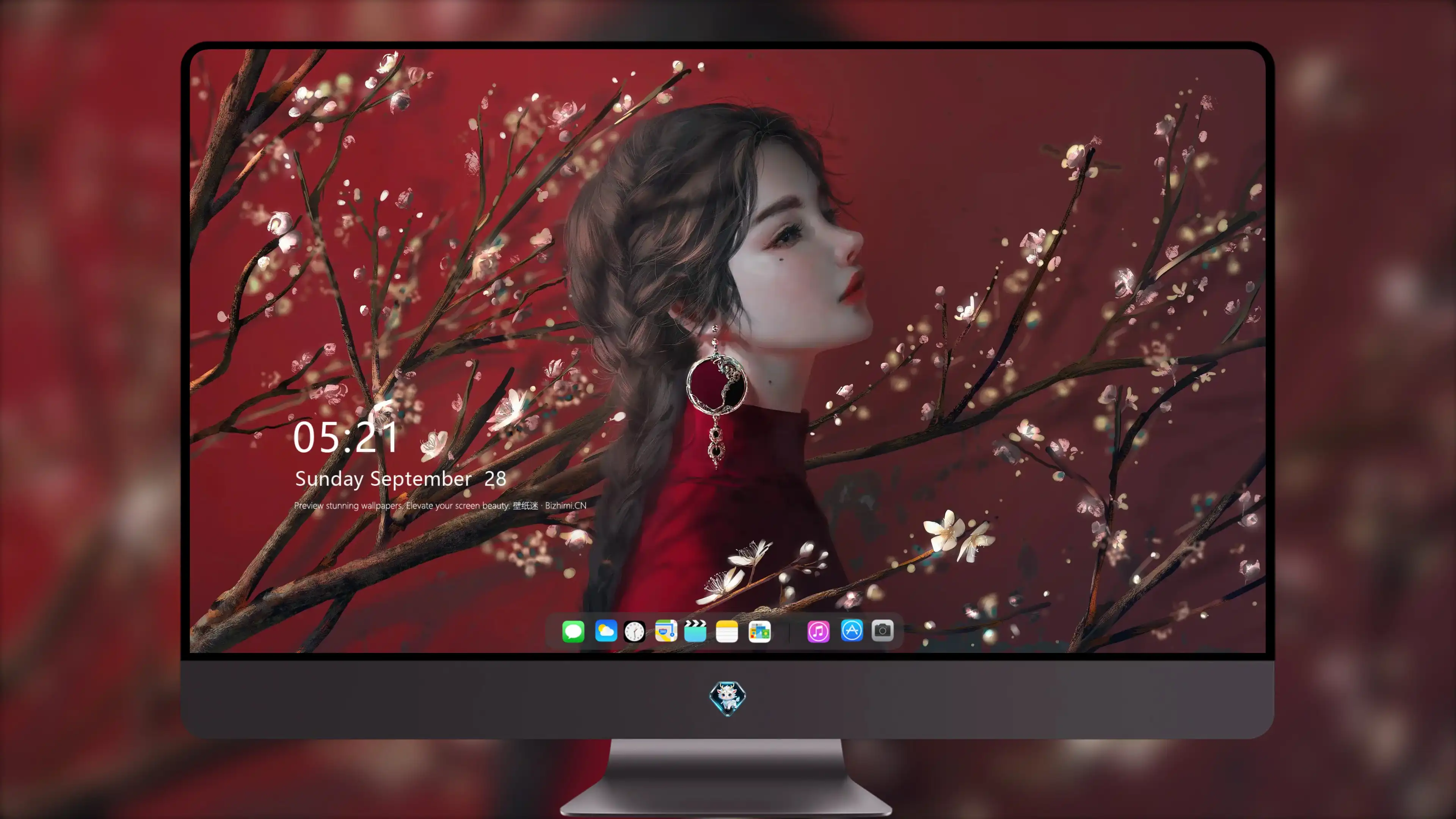 4K画质 动漫合集角色合集 IPAD pc 完整合集