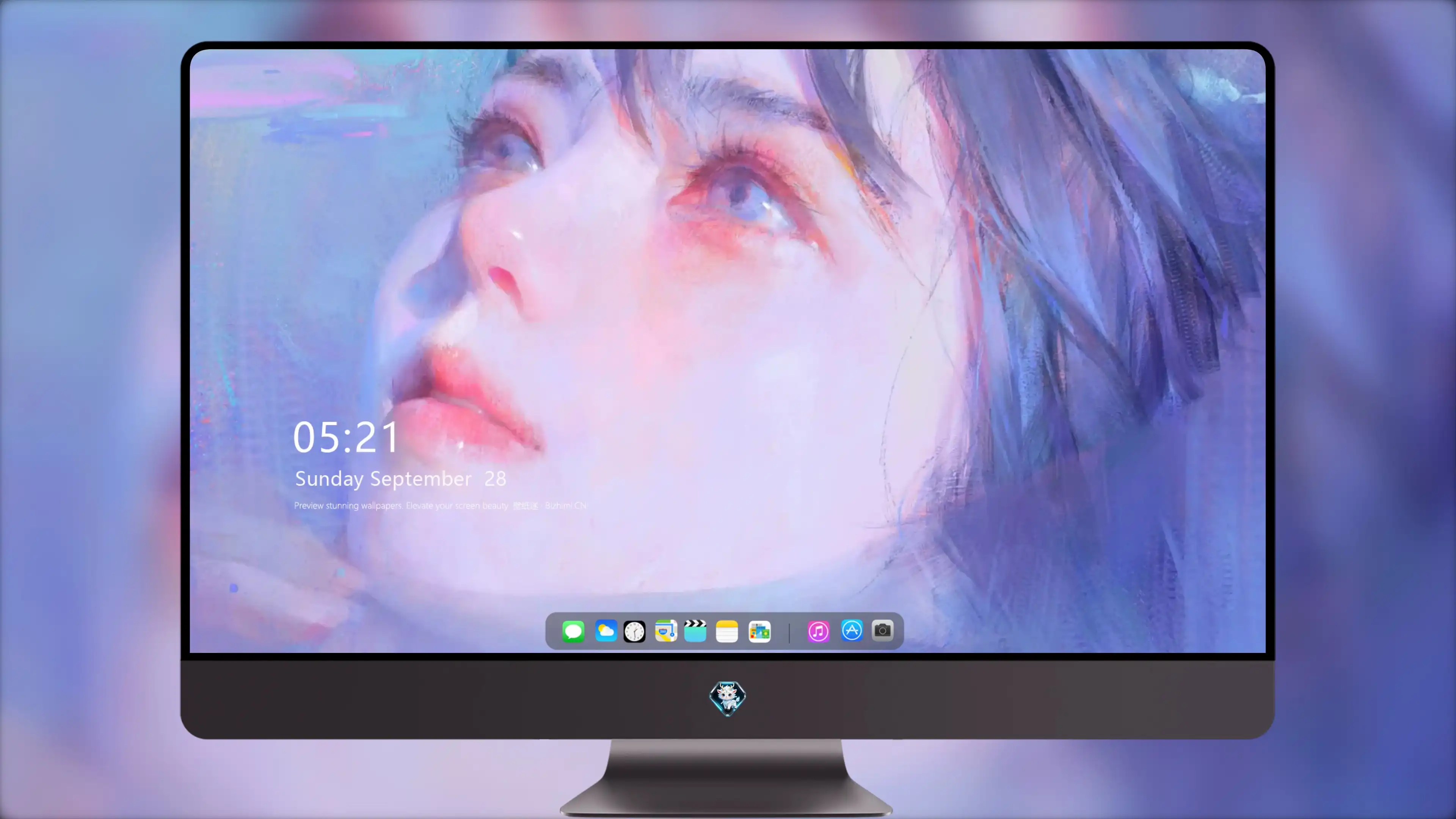 8K超高清 动漫合集动漫壁纸 IPAD pc 完整合集