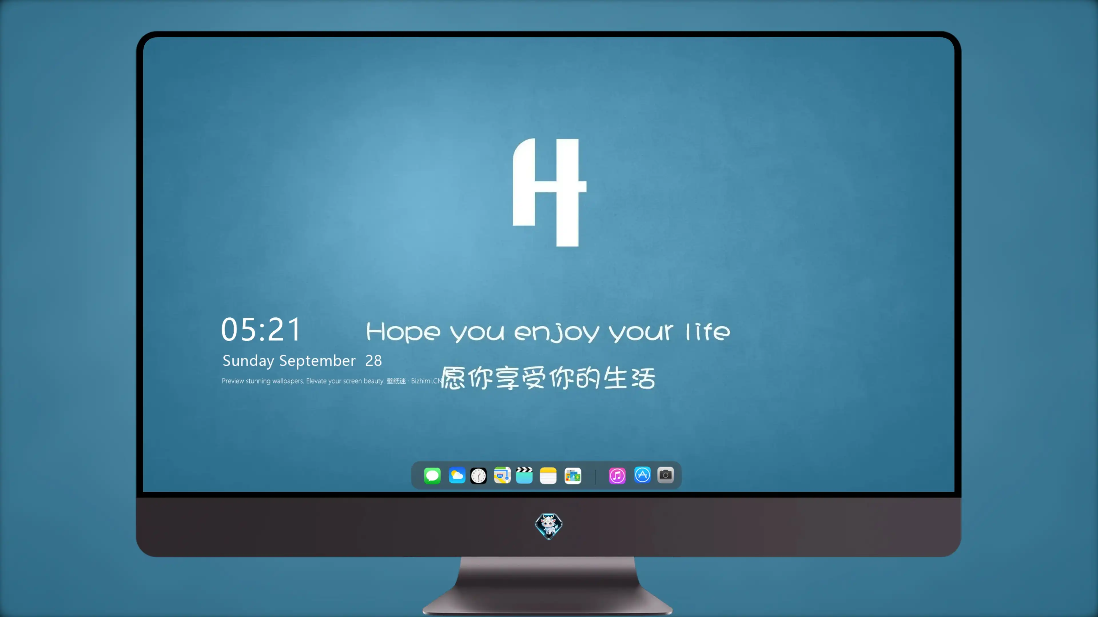 4K爱情浪漫壁纸 情侣旅行甜蜜回忆