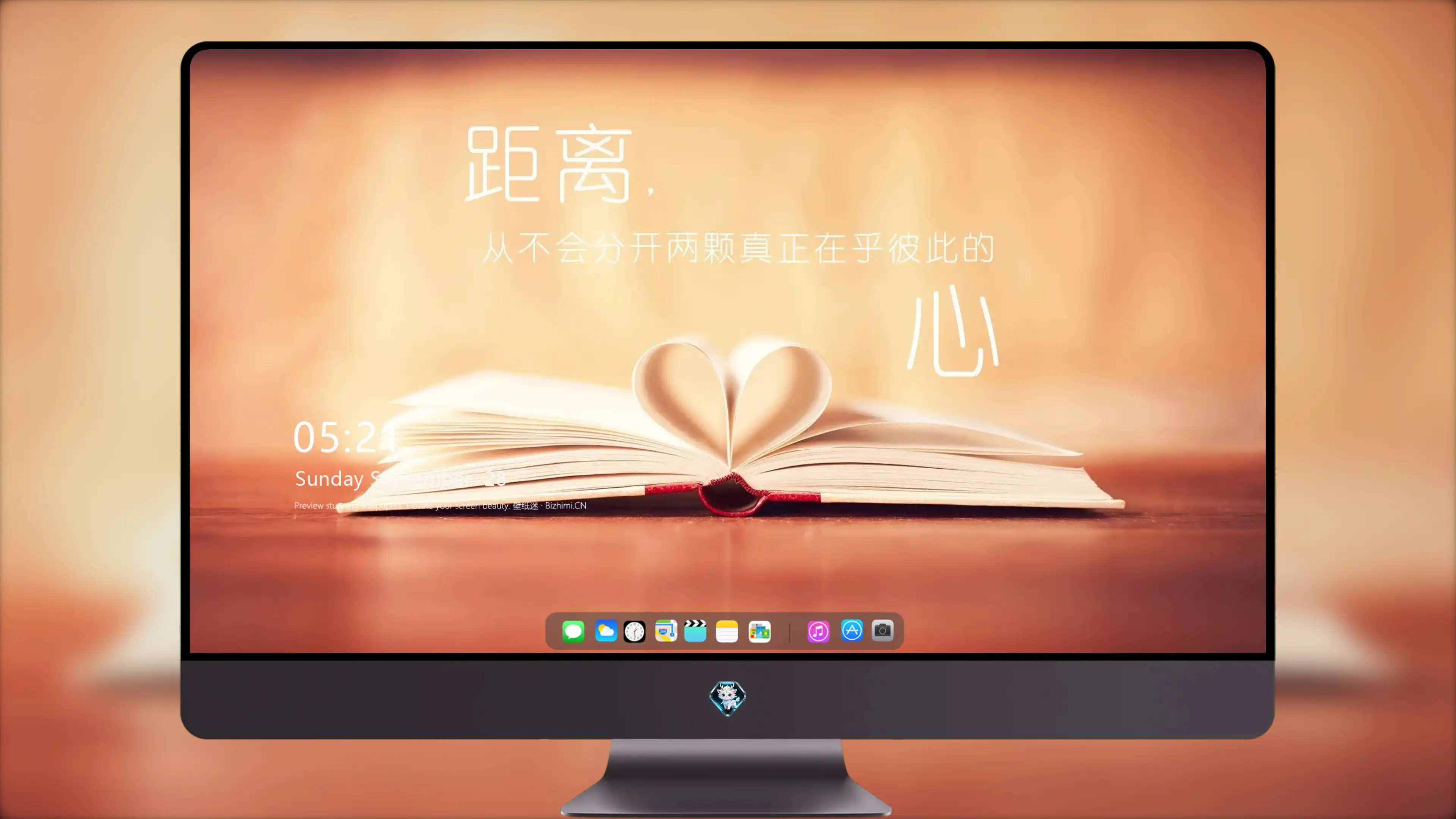 4K爱情浪漫壁纸 情侣旅行甜蜜回忆