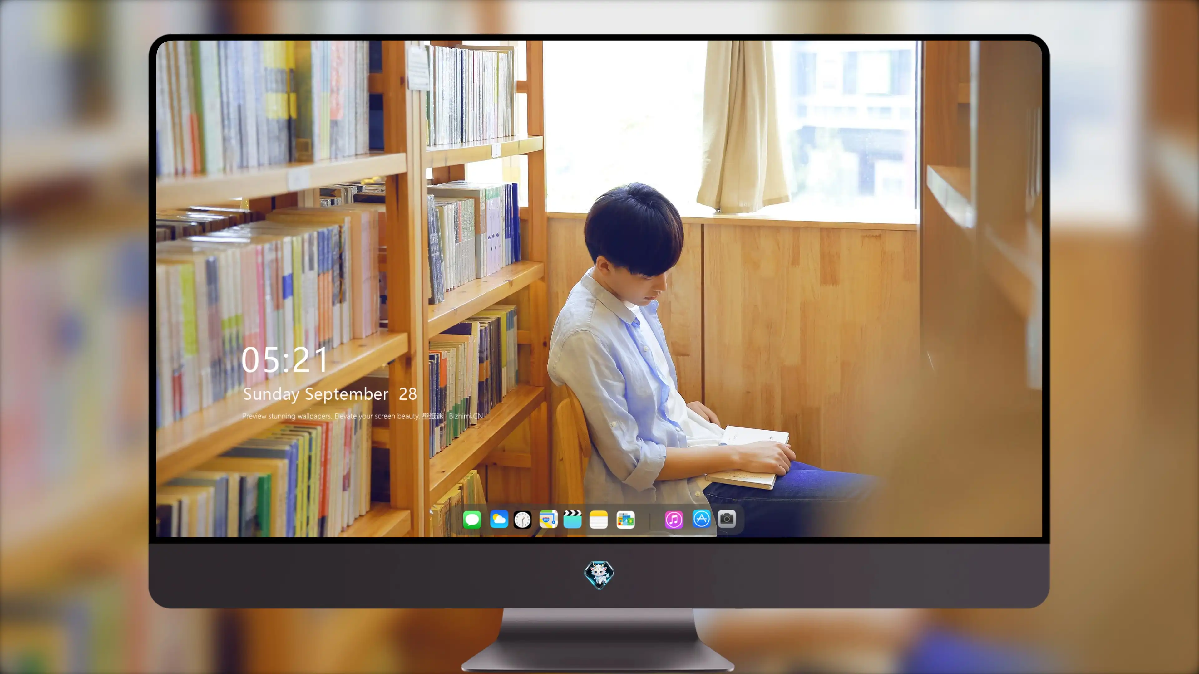 帅气有型的 男人帅哥 男士写真 4K超清画质 男士壁纸