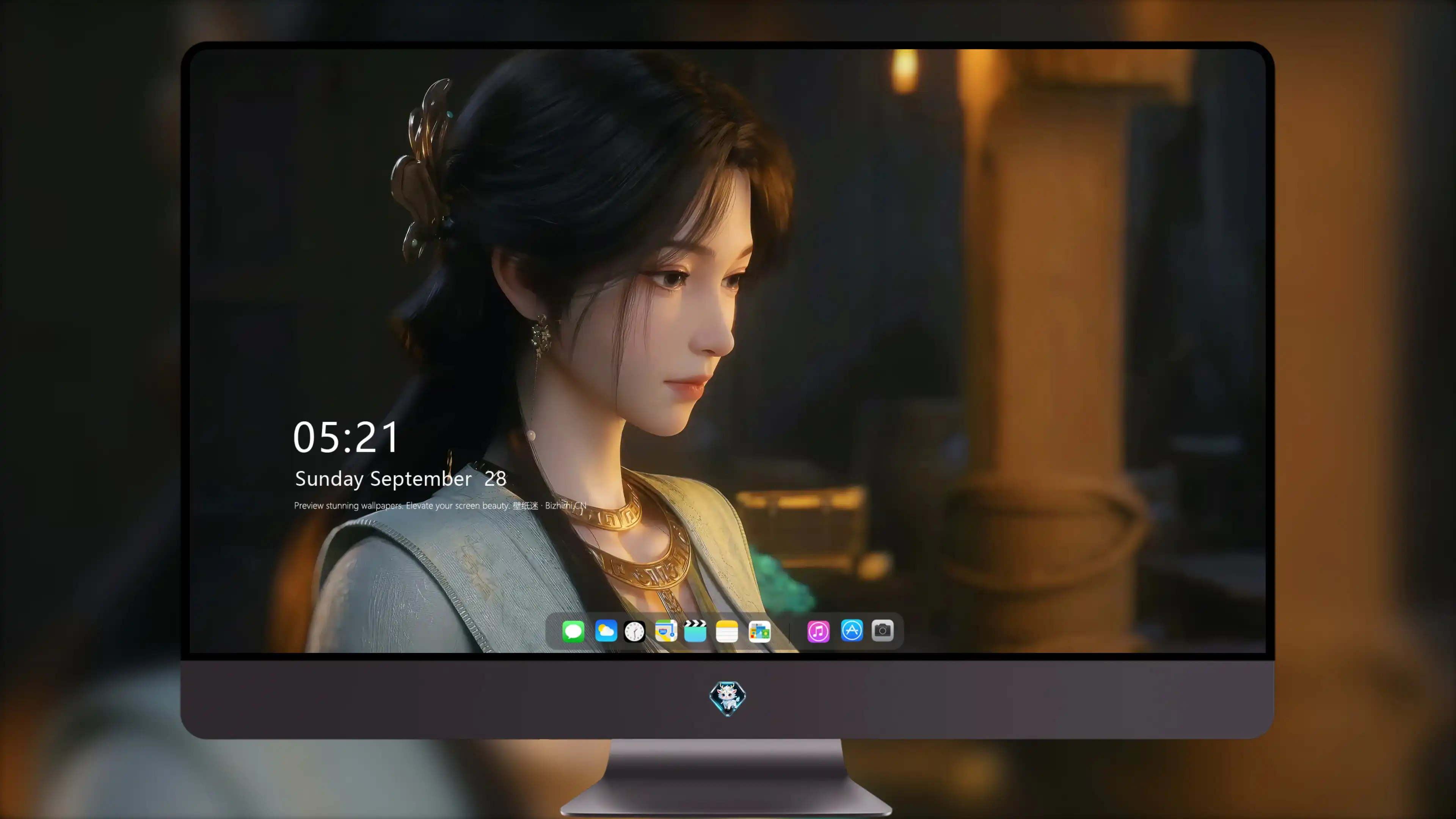 4k画质图库 凡人修仙传电影壁纸 PC桌面 精美图片素材 免费下载