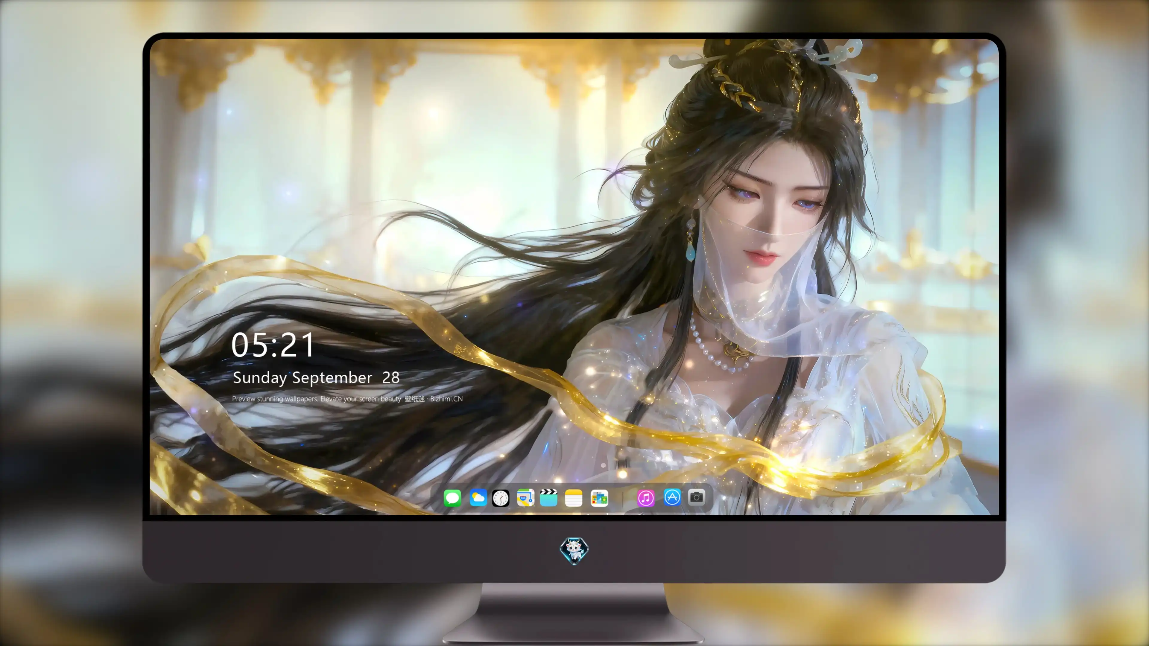 4K超清 凡人修仙传电影壁纸 iPad壁纸 剪辑图片素材 免费下载