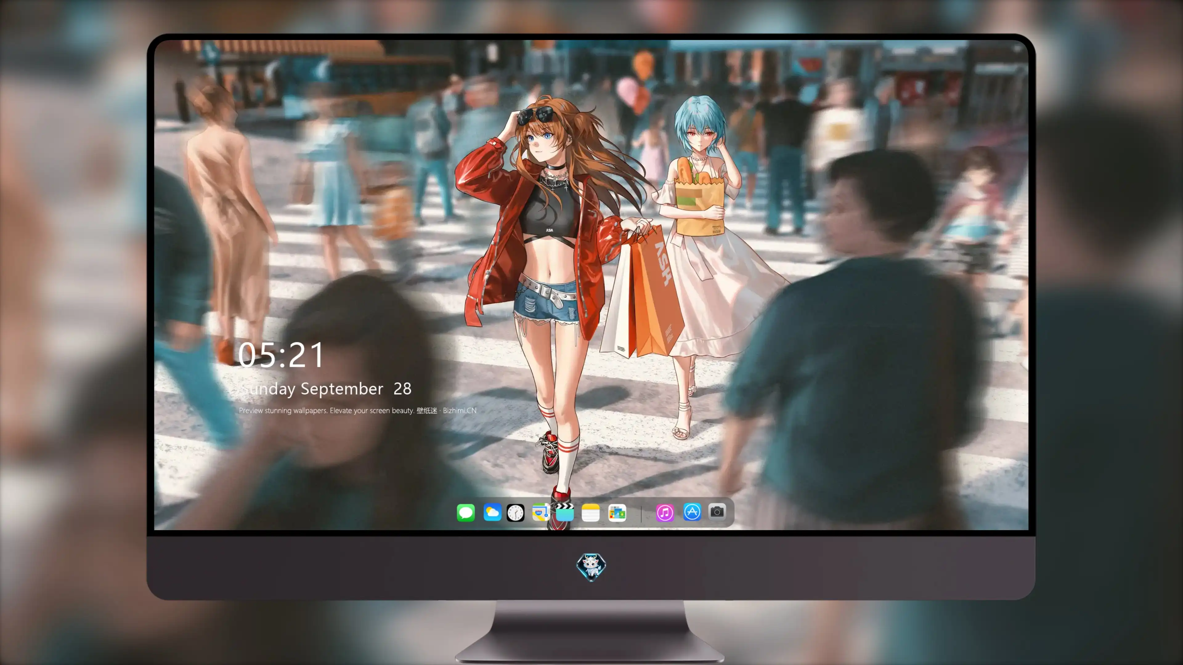 全景21:9宽屏风光 21:9壁纸 高清素材 4K风景壁纸