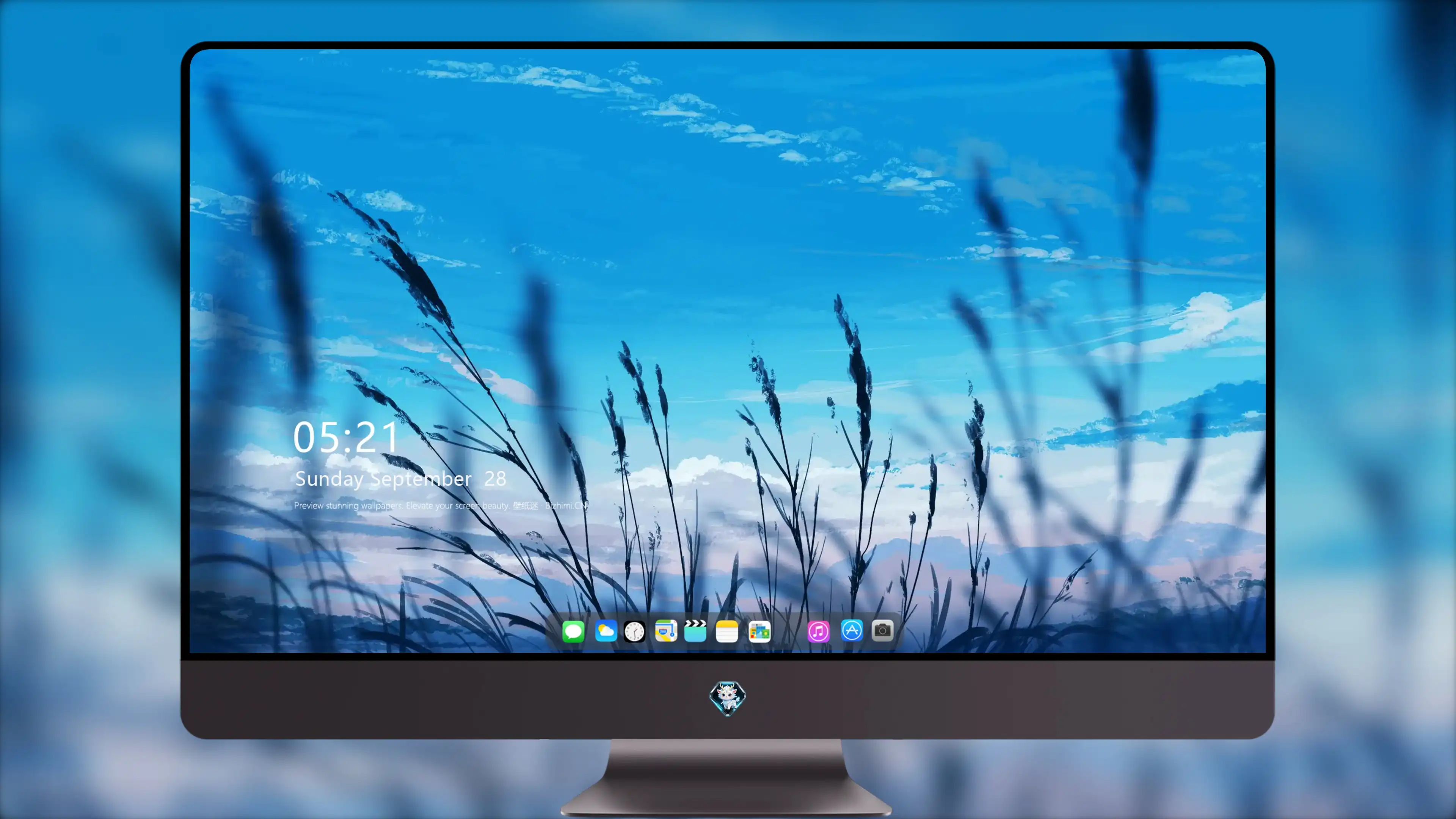 宽屏21:9宽屏风光 21:9壁纸 高清素材