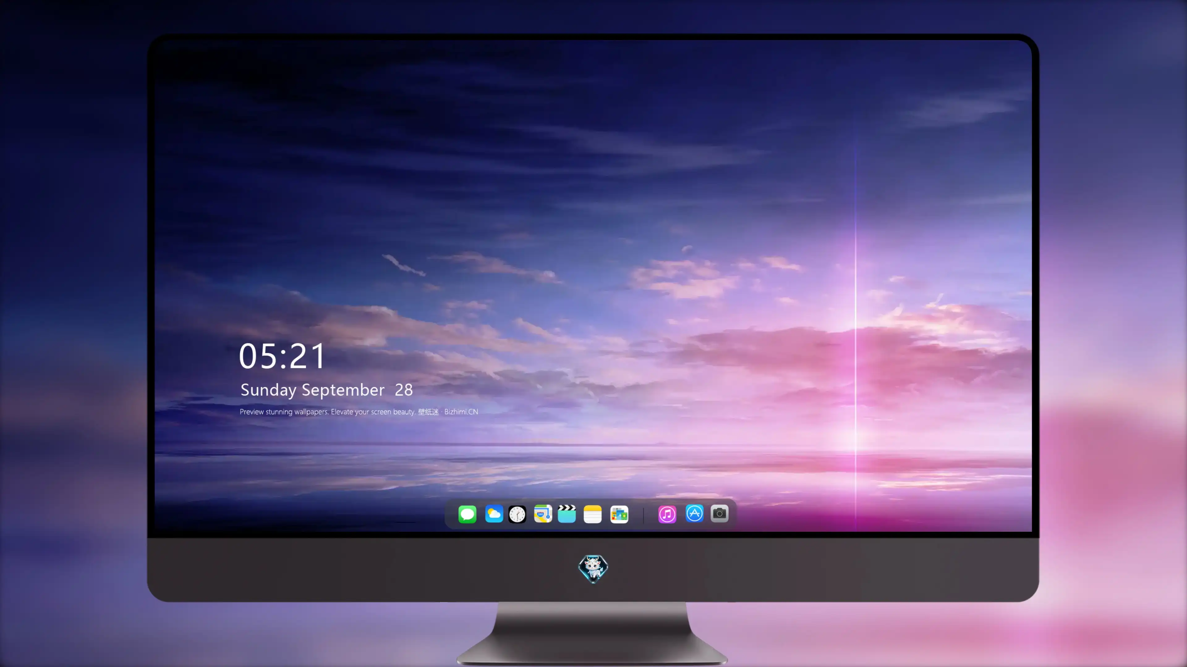 超清4K21:9宽屏风光 宽屏景观 4k超清平板桌面壁纸素材