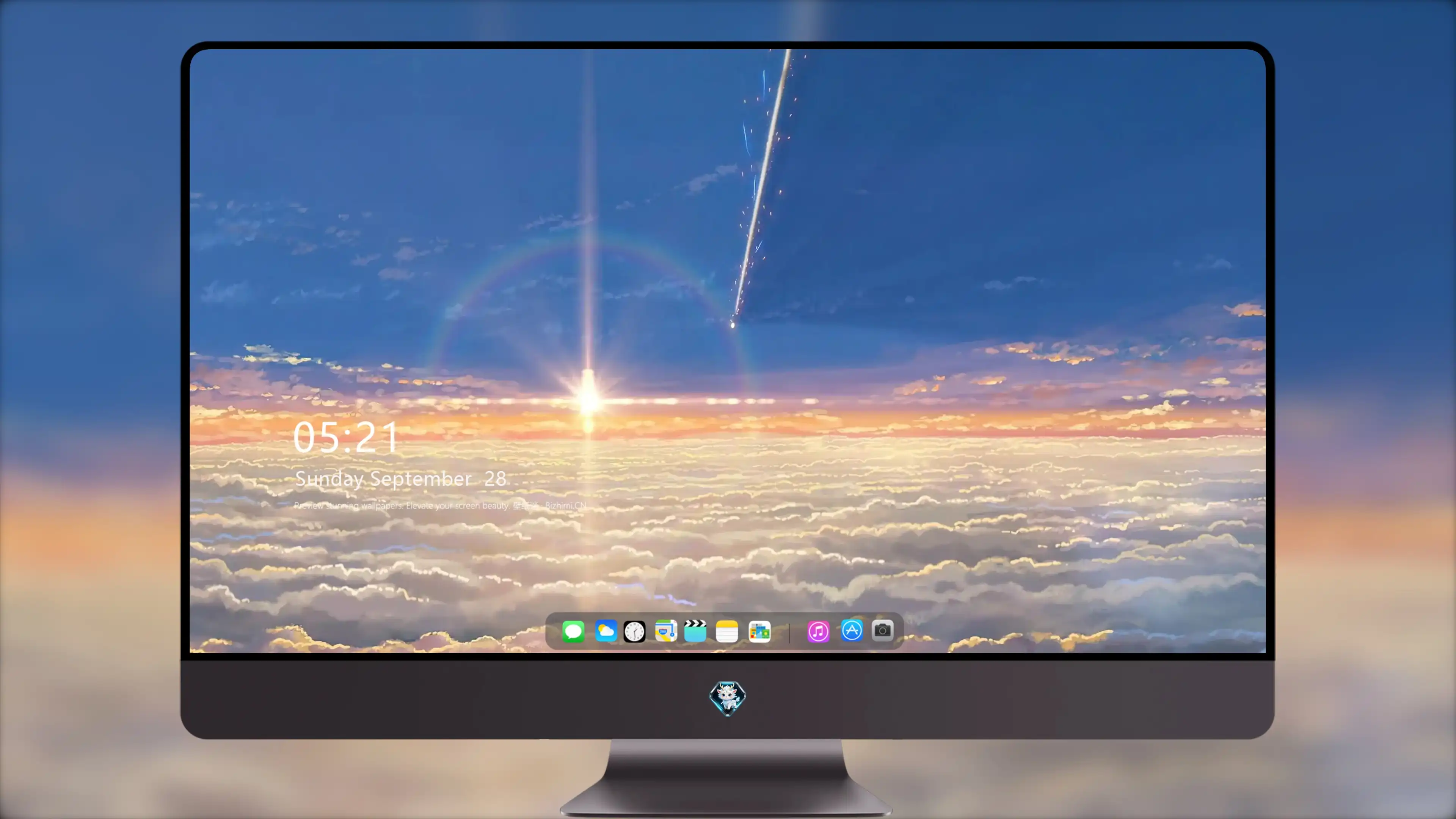 超清4K21:9宽屏风光 全景风光 4k超清平板桌面壁纸素材