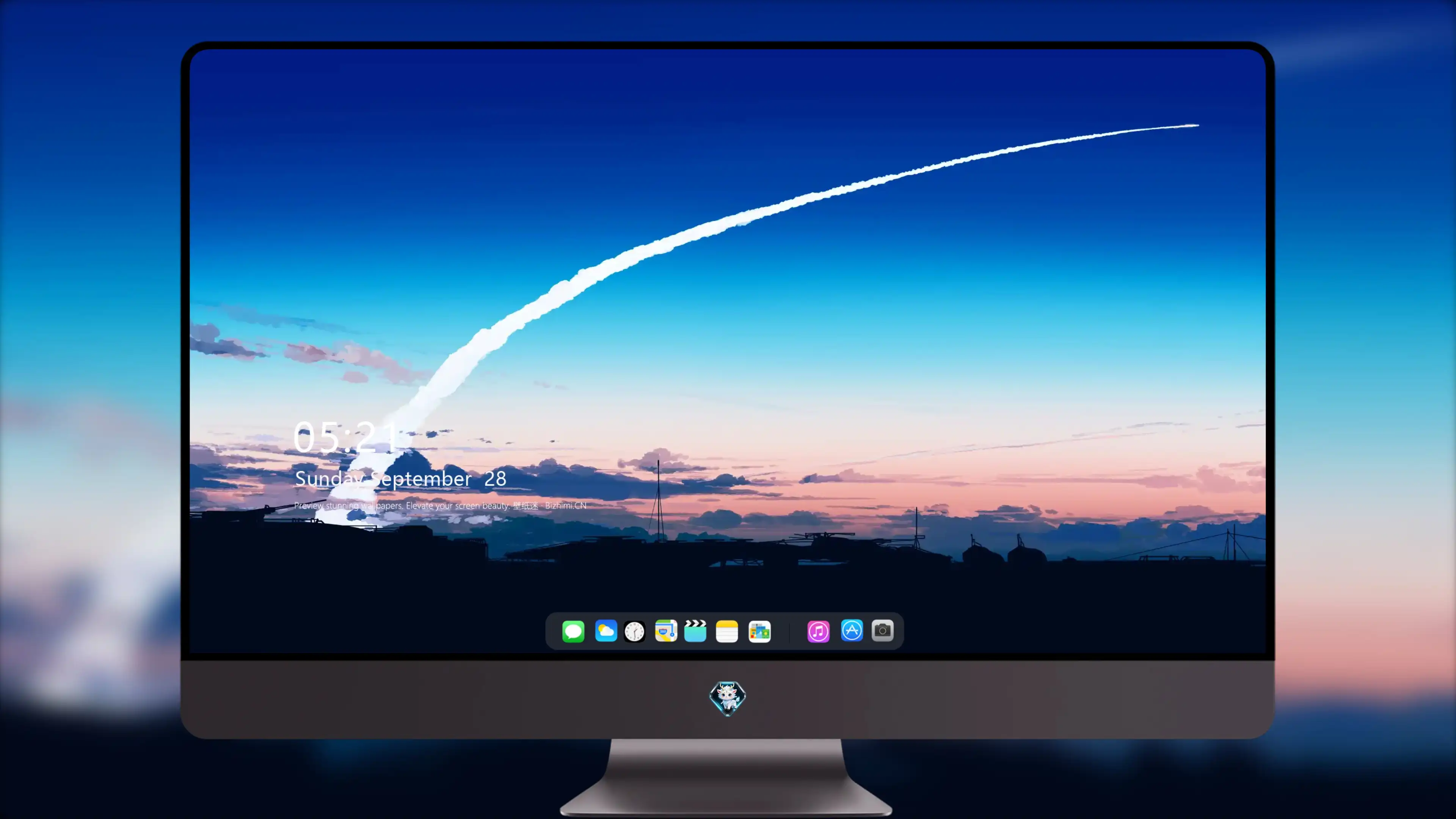 超清4K21:9宽屏风光 全景风光 4k壁纸素材