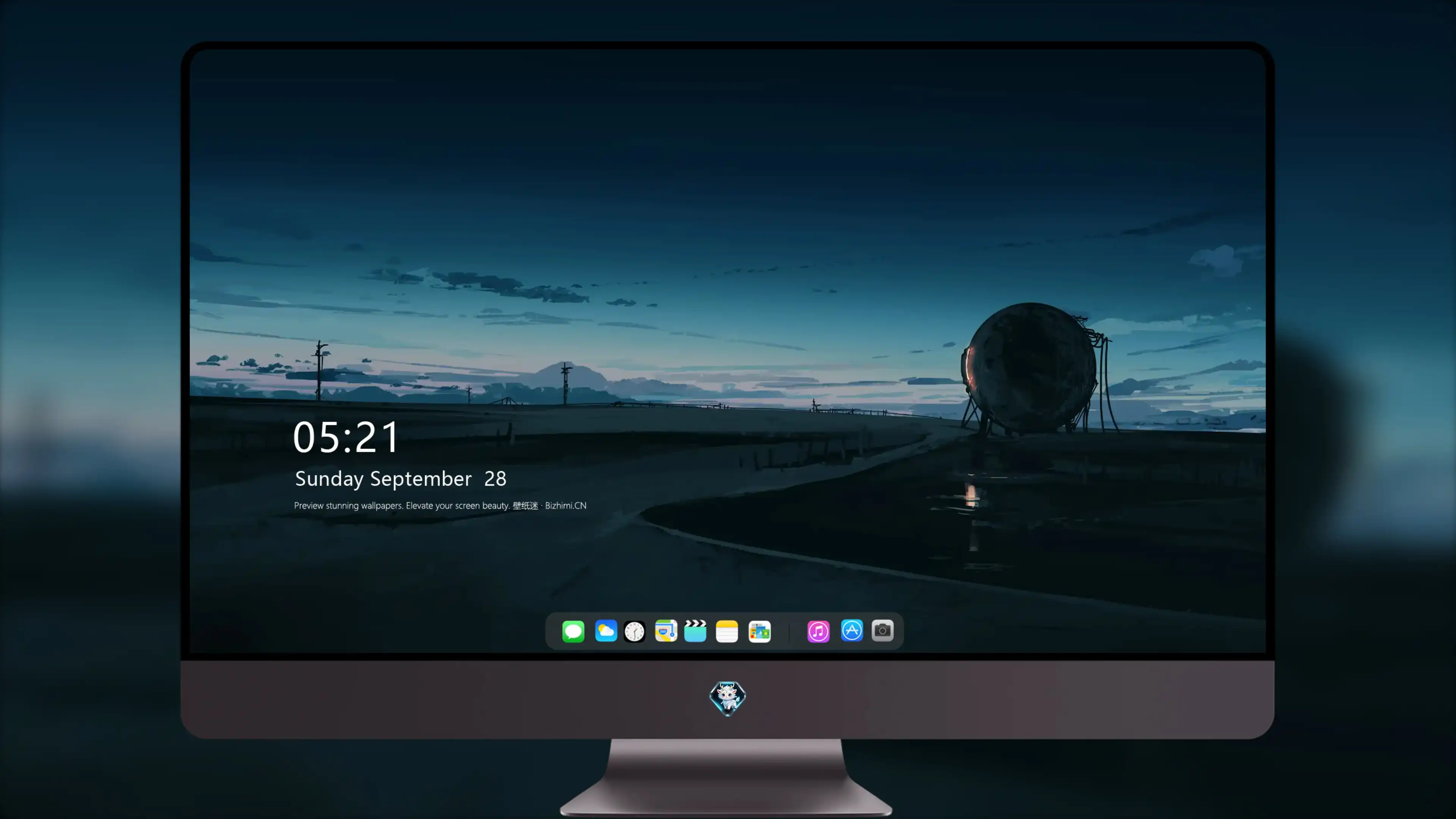 全景21:9宽屏风光 21:9壁纸 4k超清平板桌面壁纸素材