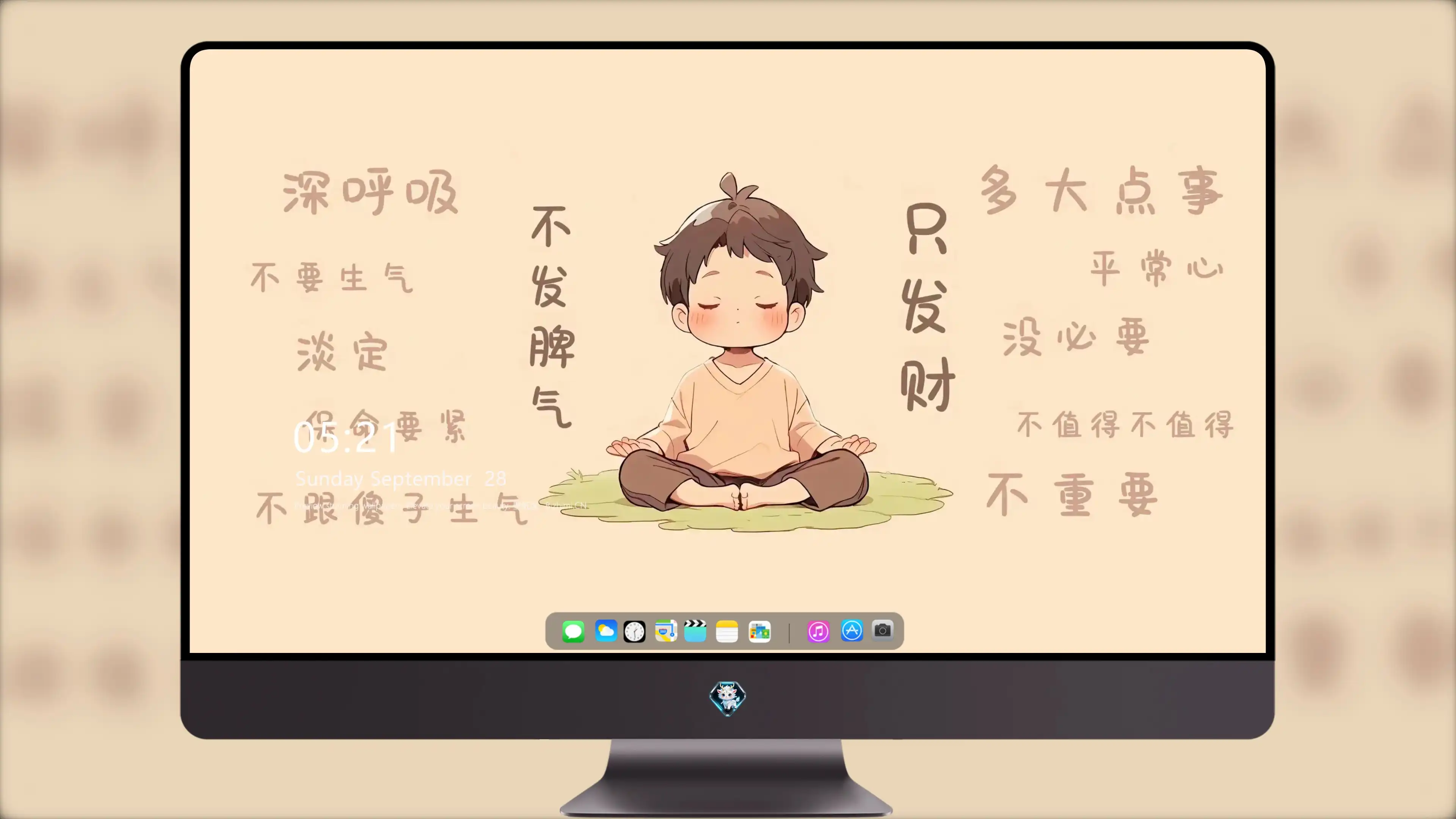 高清全景照片 宽屏图库 4k超清平板桌面壁纸素材
