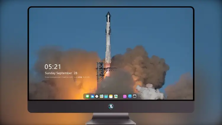 Photo by 壁纸图