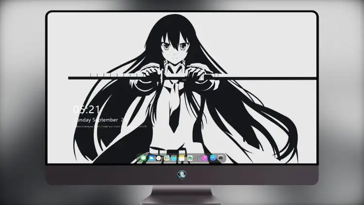 Photo by 壁纸图