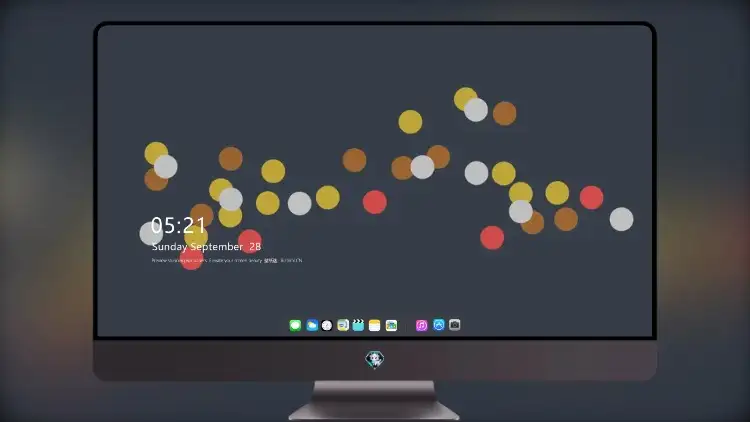 Photo by 壁纸图
