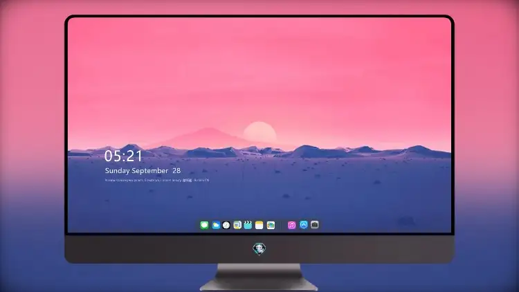 Photo by 壁纸图