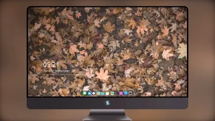 Photo by 壁纸图