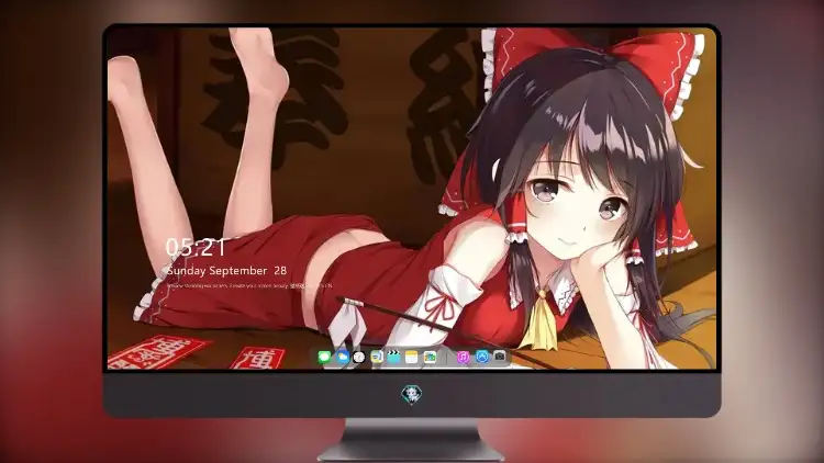 Photo by 壁纸图