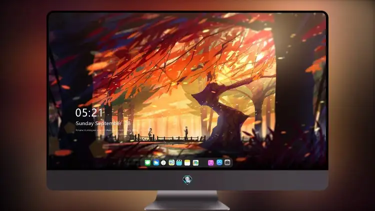 Photo by 壁纸图