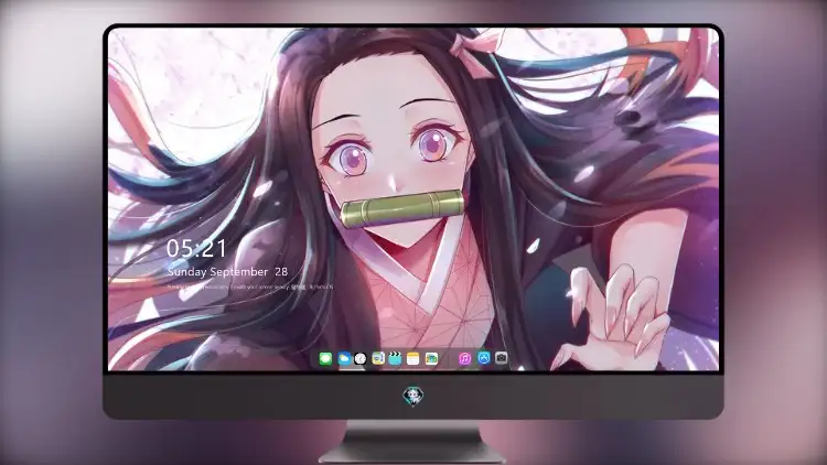 Photo by 壁纸图