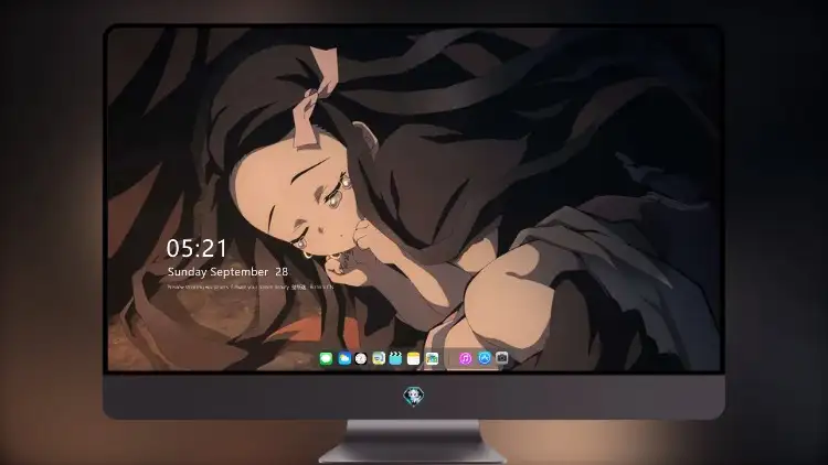 Photo by 壁纸图