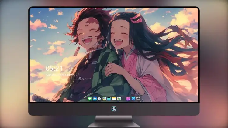 Photo by 壁纸图