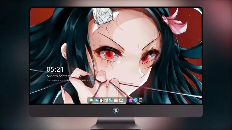 Photo by 壁纸图