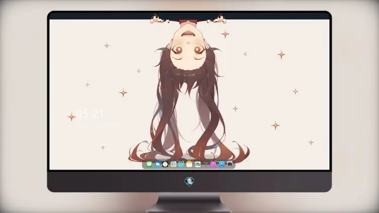Photo by 壁纸图