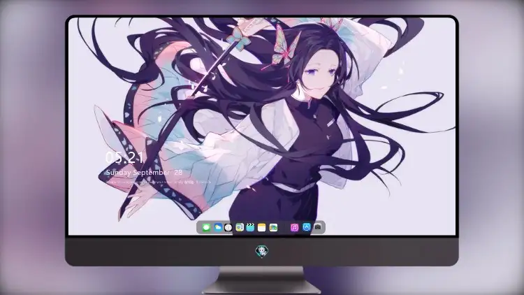 Photo by 壁纸图