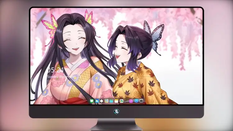 Photo by 壁纸图