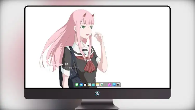Photo by 壁纸图
