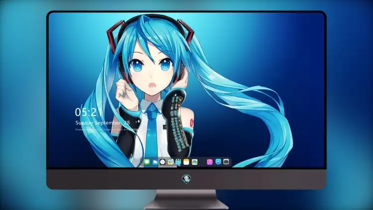 Photo by 壁纸图