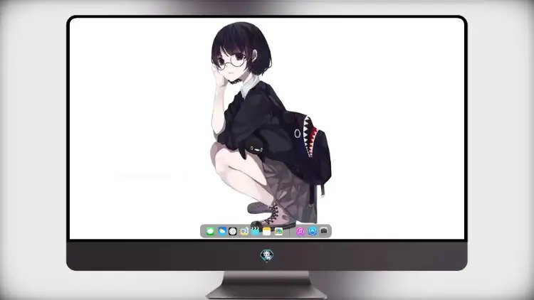 Photo by 壁纸图