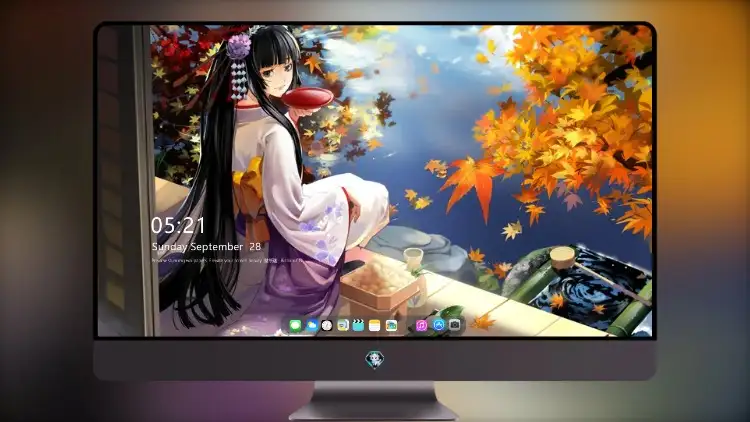 Photo by 壁纸图