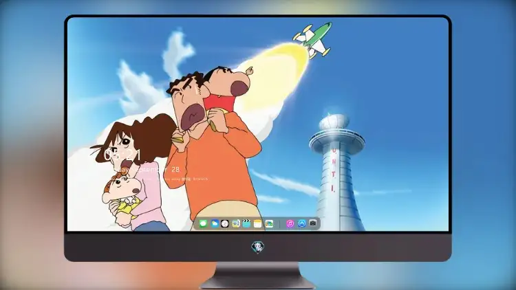 Photo by 壁纸图
