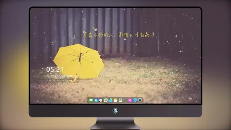 Photo by 壁纸图