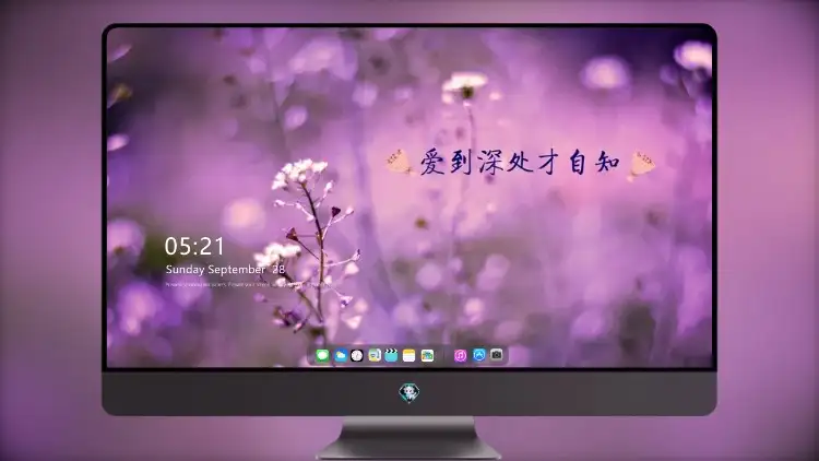 Photo by 壁纸图