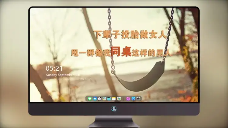 Photo by 壁纸图