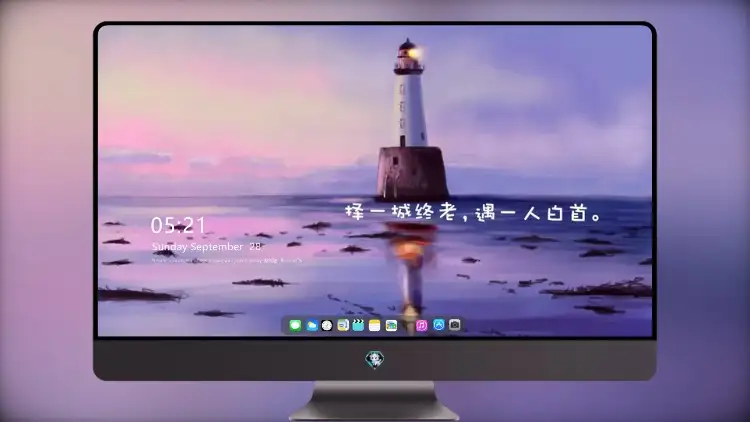 Photo by 壁纸图