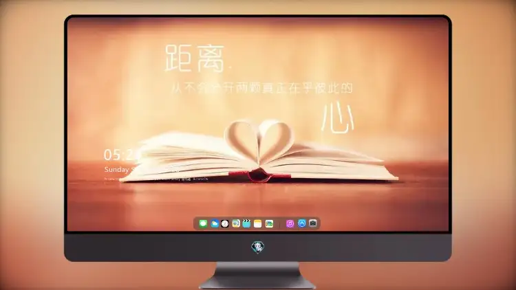 Photo by 壁纸图