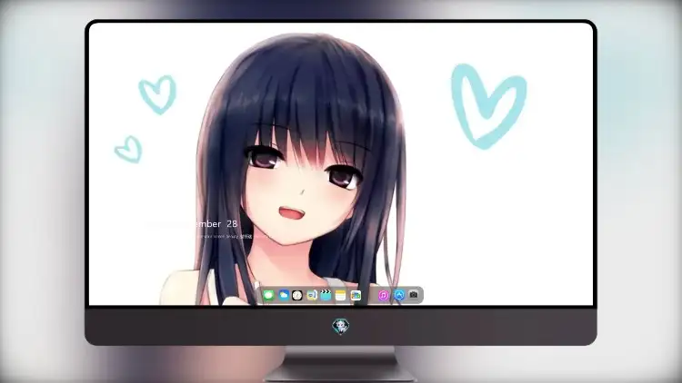 Photo by 壁纸图