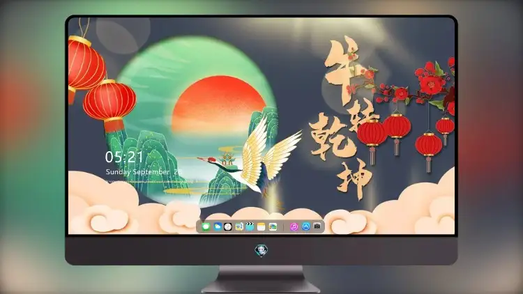Photo by 壁纸图