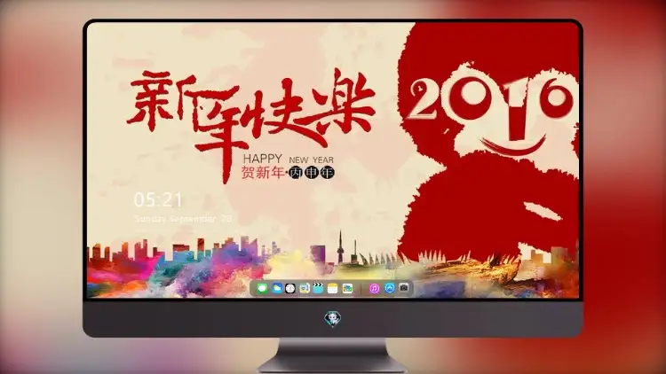 Photo by 壁纸图