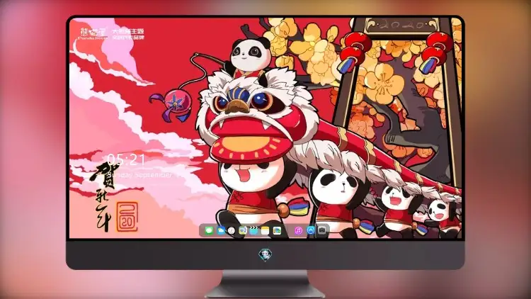 Photo by 壁纸图