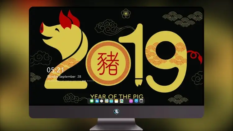Photo by 壁纸图