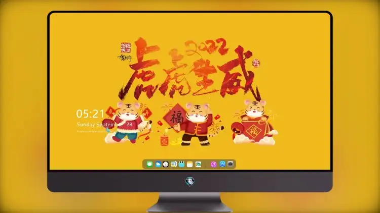 Photo by 壁纸图